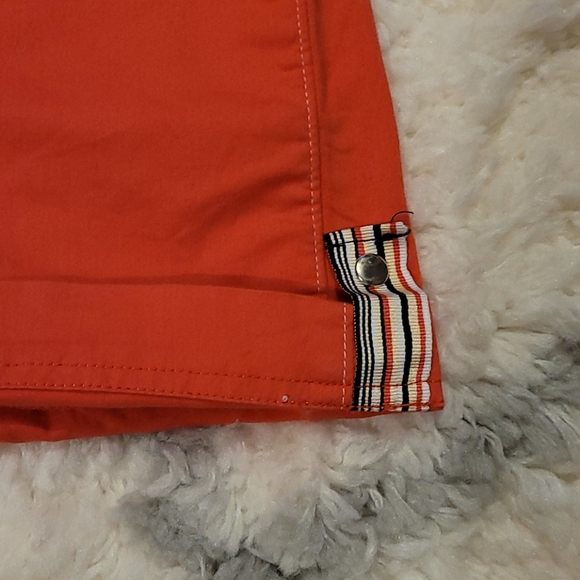 Nike shorts - Picture 5 of 9